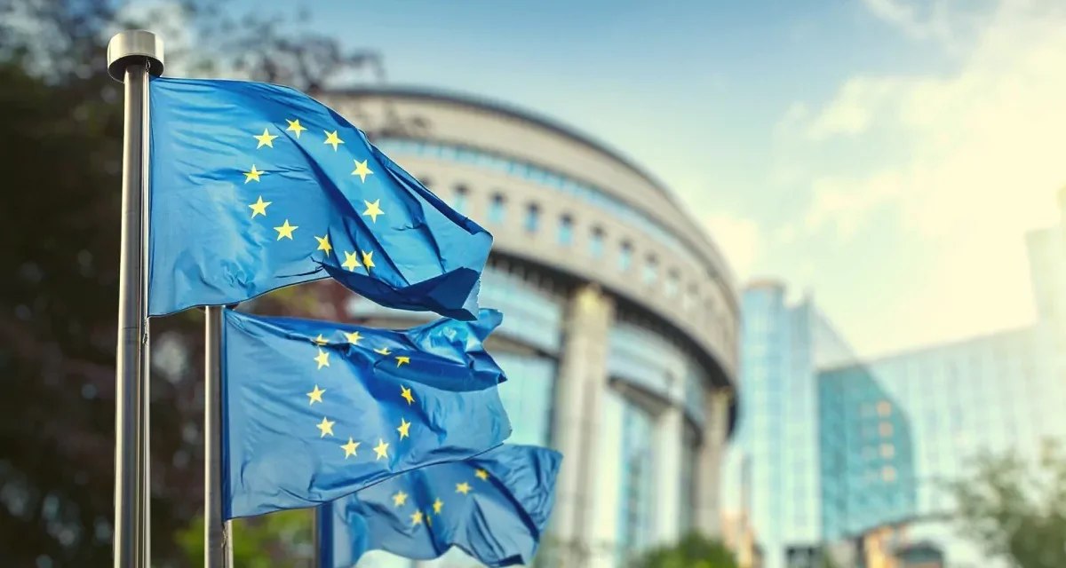 Modelul american aplicat în Europa. Ce ar însemna „Statele Unite ale Europei” pentru România și ce am avea de câștigat