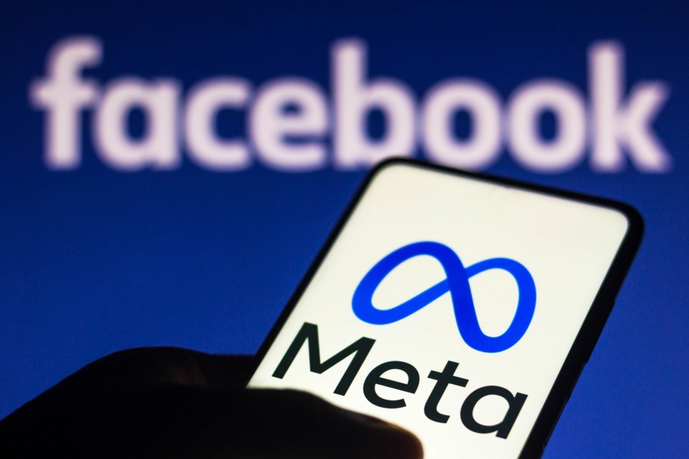 Procesul care poate schimba total algoritmii Facebook și Instagram. Meta riscă să plătească 200 de miliarde de dolari