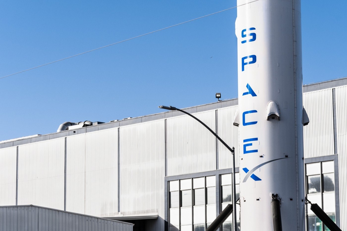 Trump, investiție în compania lui Elon Musk. Câți bani a plătit președintele SUA pentru acțiuni SpaceX