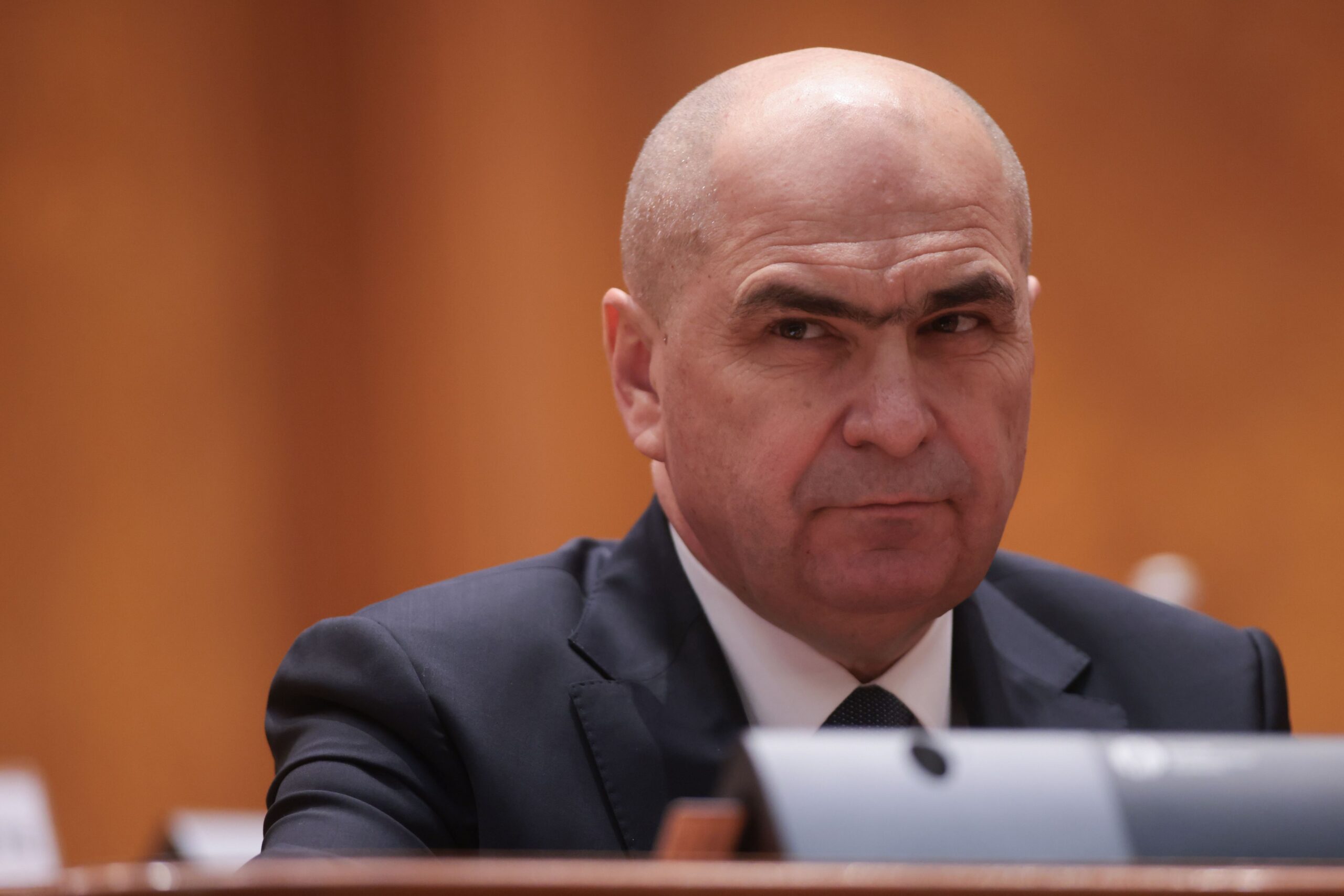 ÎCCJ menține suspendarea a 11 hotărâri ale Guvernului Bolojan. Raluca Turcan: „Așa începe să arate o justiție roșie”