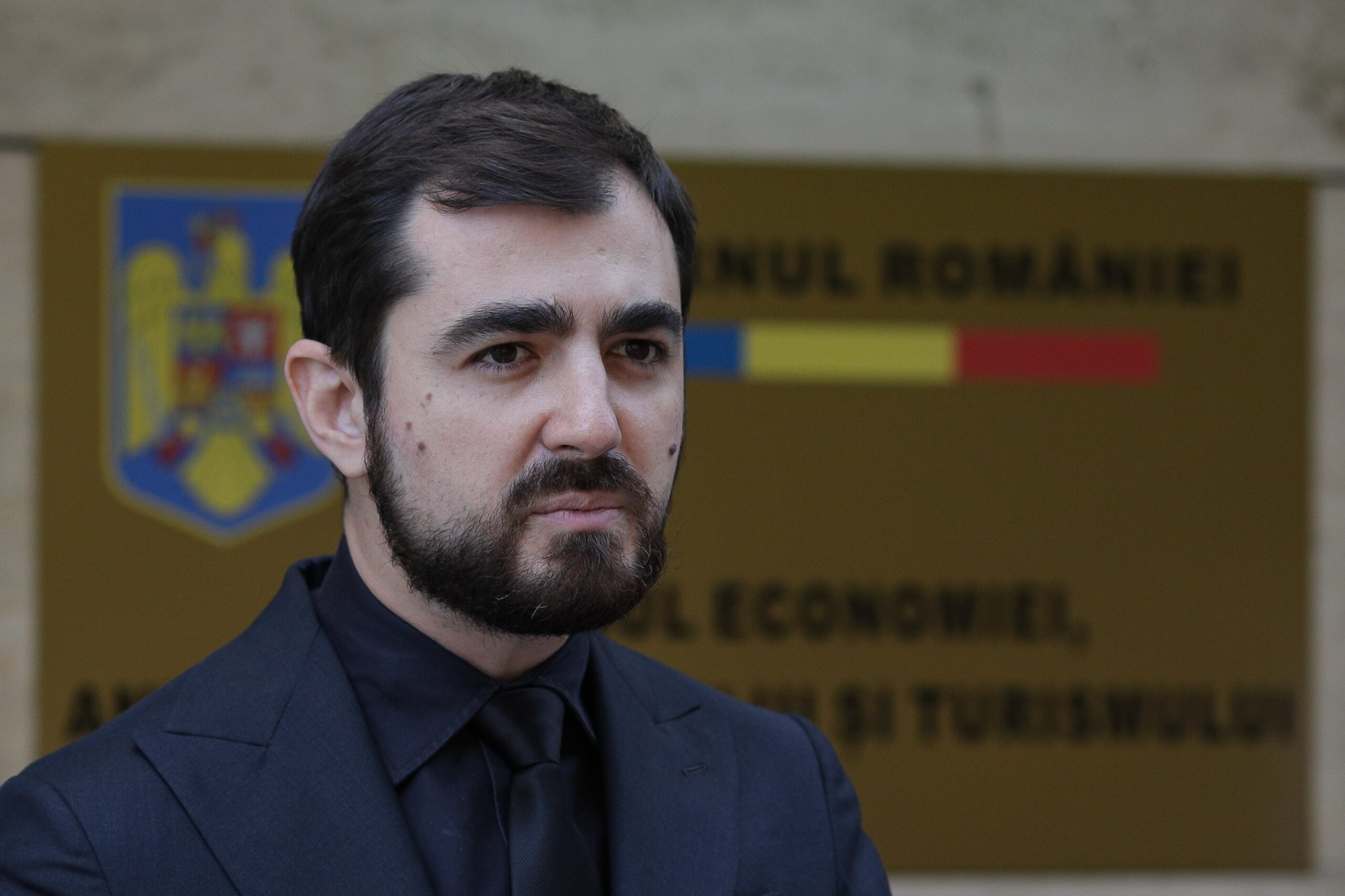 Reacție furibundă la Moscova după numirea lui Claudiu Năsui în Guvernul moldovean: „Predau țara Bucureștiului”