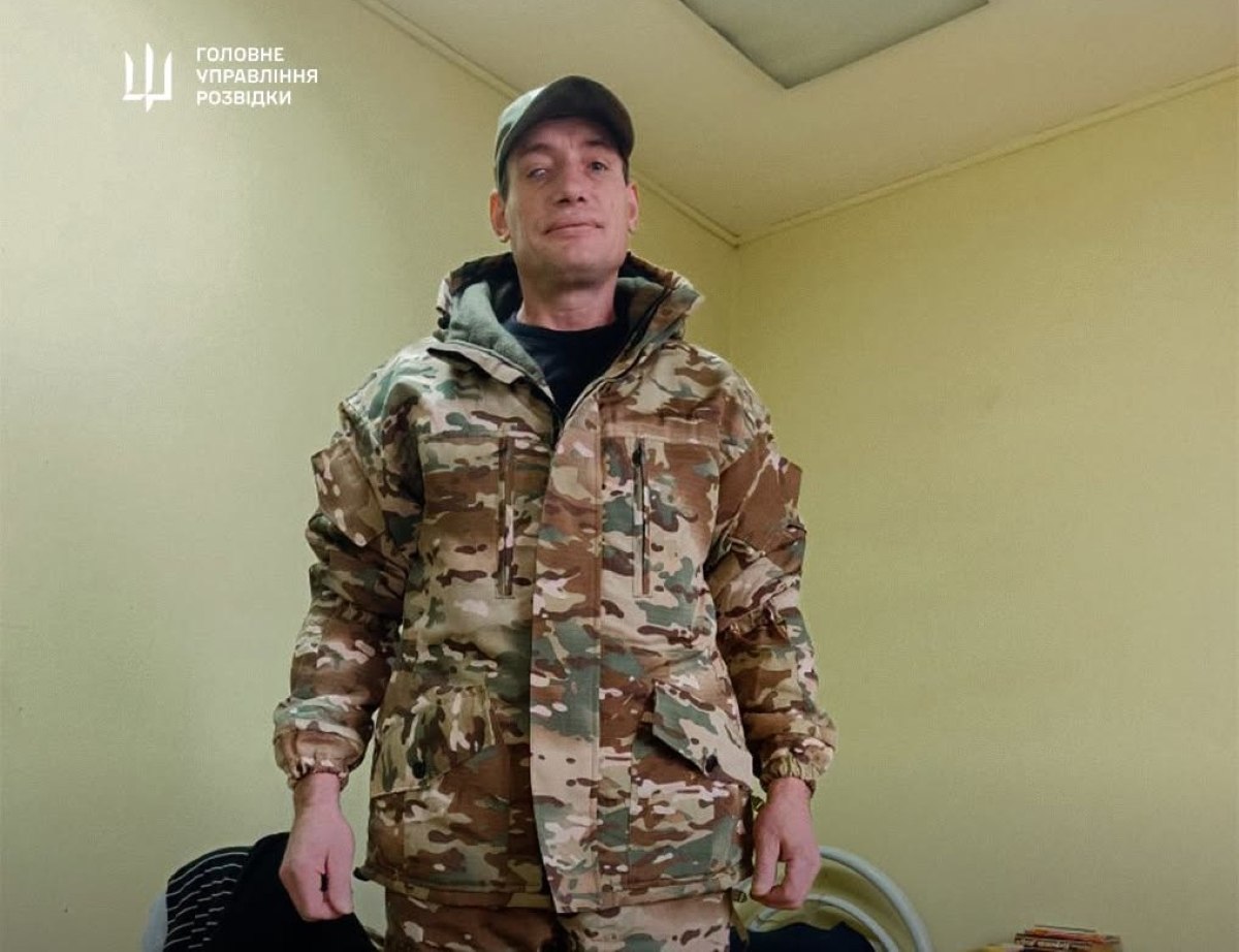 Rusia ar fi recrutat ilegal sute de moldoveni. Povestea unui bărbat cu deficienţe de vedere care a ajuns să lupte în Ucraina
