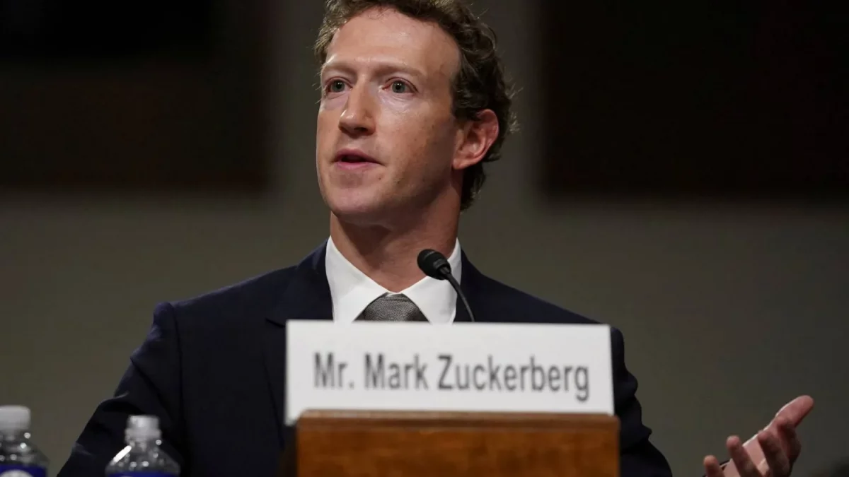 De ce șefii din tech vor să te convingă că A.I. înseamnă un viitor mai bun? Zuckerberg, Altman și Amodei publică manifeste despre Inteligența Artificială