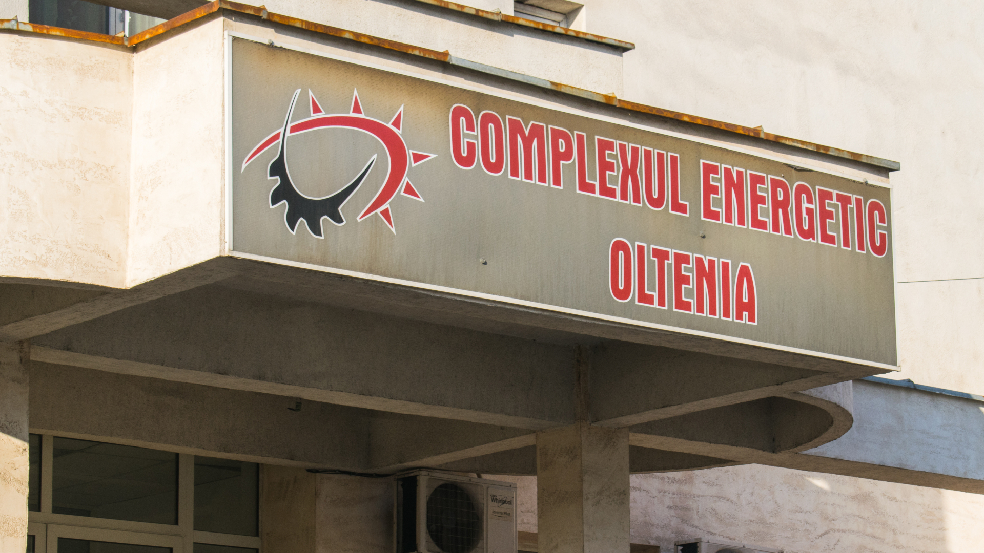 Complexul Energetic Oltenia, pregătit să pornească un alt grup energetic pentru a acoperi energia produsă de Centrala de la Cernavodă, dacă Reactorul 2 va fi oprit : Europa FM