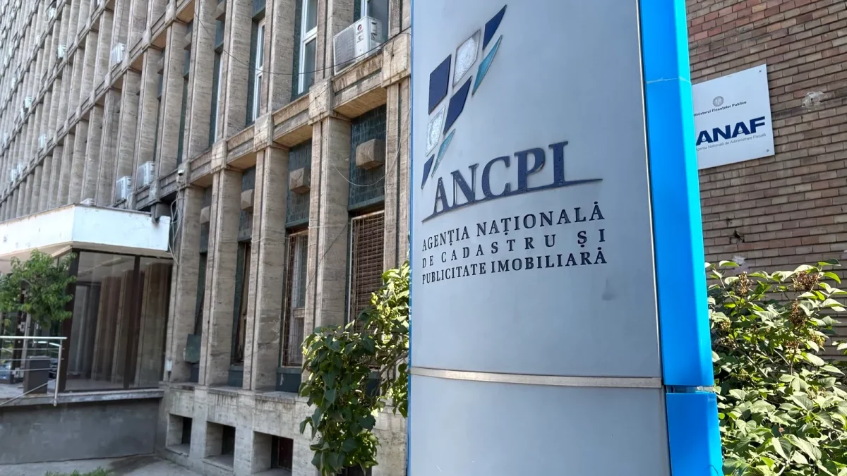 e-Terra funcționează din nou după atacul cibernetic care a blocat sistemul de cadastru, anunță Guvernul. Notarii pot solicita și obține din nou extrase de carte funciară