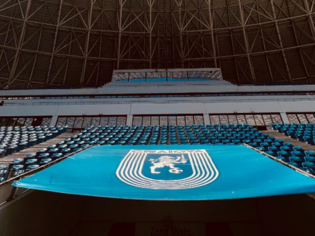 Ce șanse are Universitatea Craiova să se califice în Europa League, după ce și-a aflat toți adversarii