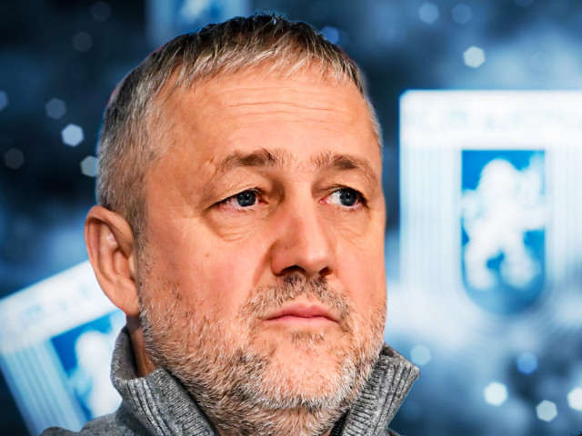 Filipe Coelho băgat în ședință de Mihai Rotaru după KuPS