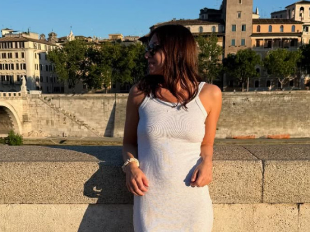 Noul partener al Simonei Halep a dat lovitura