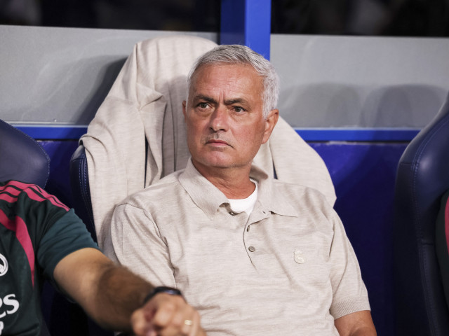 ”Meritam să câștigăm, dar Espanyol nu merita să piardă”