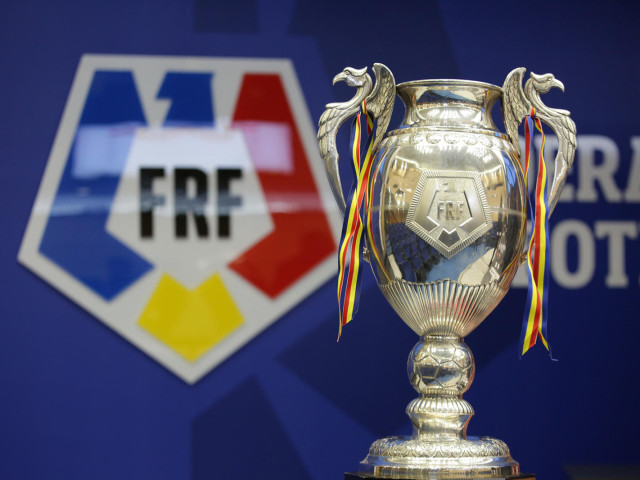 Video | Play-off-ul Cupei României: FC Bihor – Farul, LIVE VIDEO 17:30, DGS 1 / Chiajna