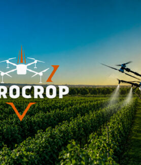 aerocrop