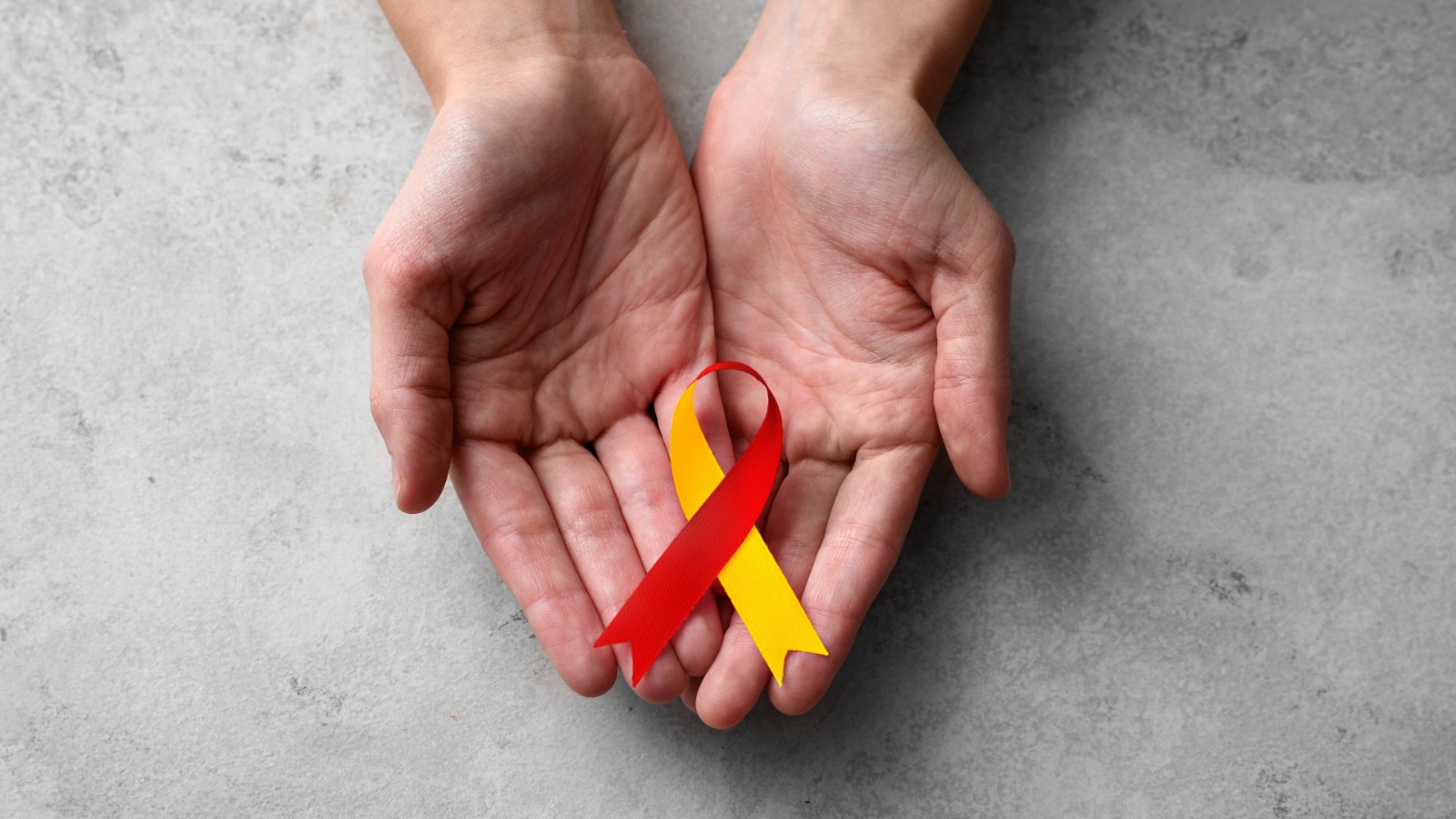Cercetătorii belgieni au făcut o descoperire care ar putea contribui la tratarea cancerului hepatic : Europa FM