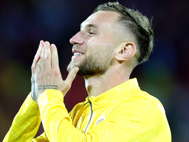 Denis Drăguș, OUT! Au început negocierile