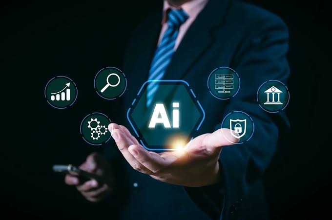 Doar 5,2% dintre companiile de pe piaţa locală folosesc AI. Miza reală este transformarea proceselor, nu doar folosirea ChatGPT – Aleph News