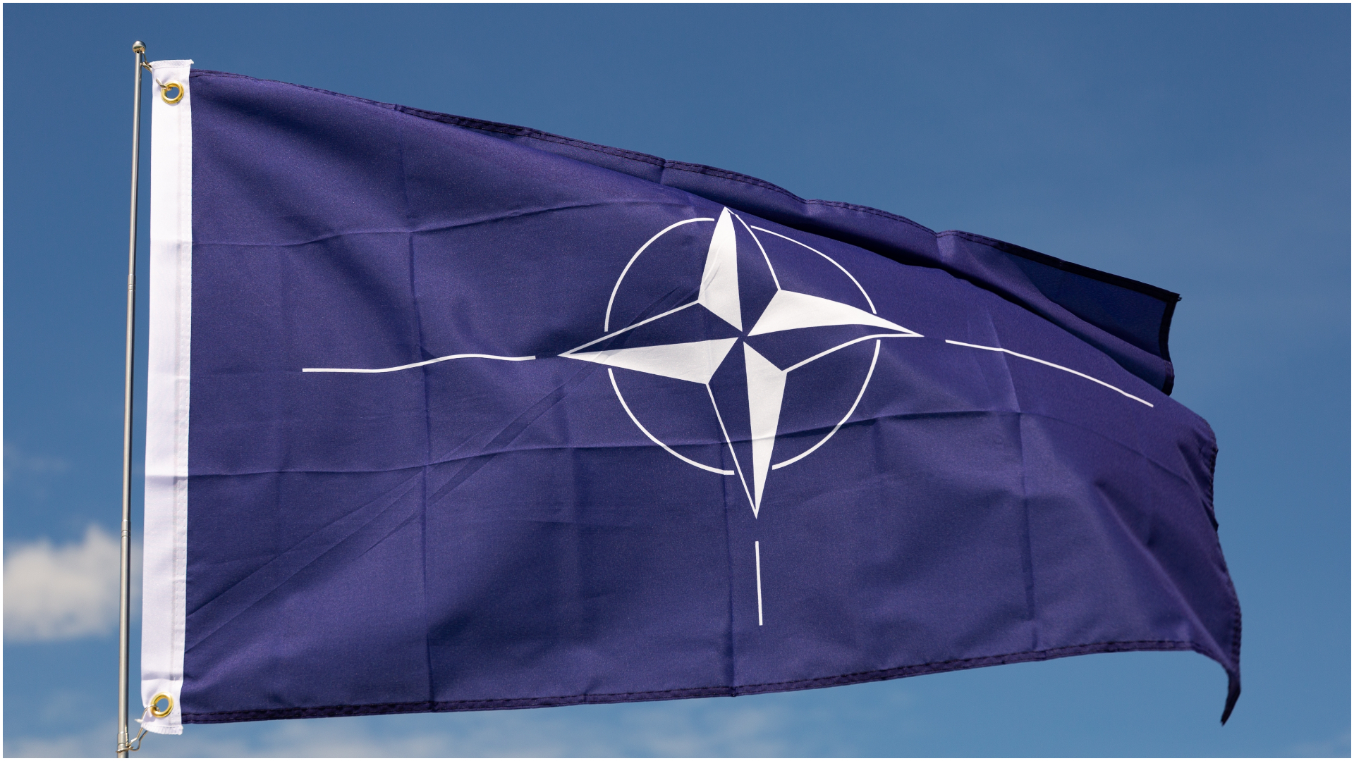 Cum ar putea răspunde NATO unui atac rusesc în țările baltice. Kaliningradul, printre primele ținte : Europa FM
