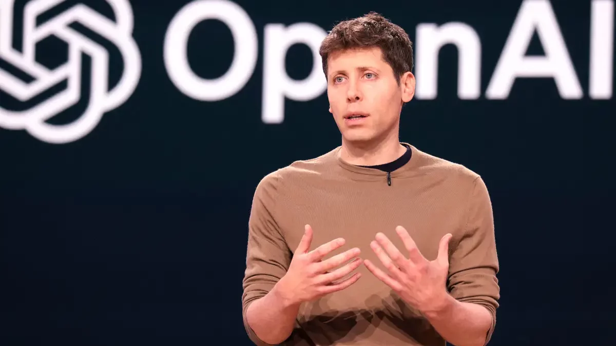 OpenAI a întrerupt dezvoltarea noului model A.I. „Astra”. Este prea periculos și poate orchestra atacuri cibernetice fără intervenție umană