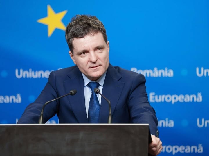 Președintele Nicușor Dan, în Finlanda, la Summitul European dedicat Regiunii Arctice