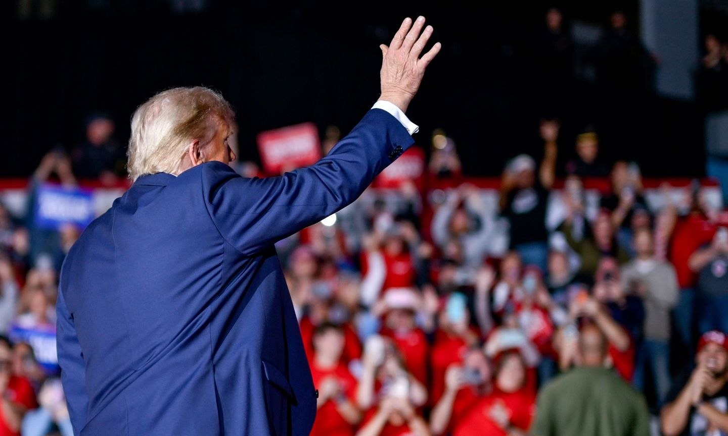 Alegerile din SUA 2026: Un nou „val albastru” amenință republicanii pe fondul degradării imaginii lui Trump