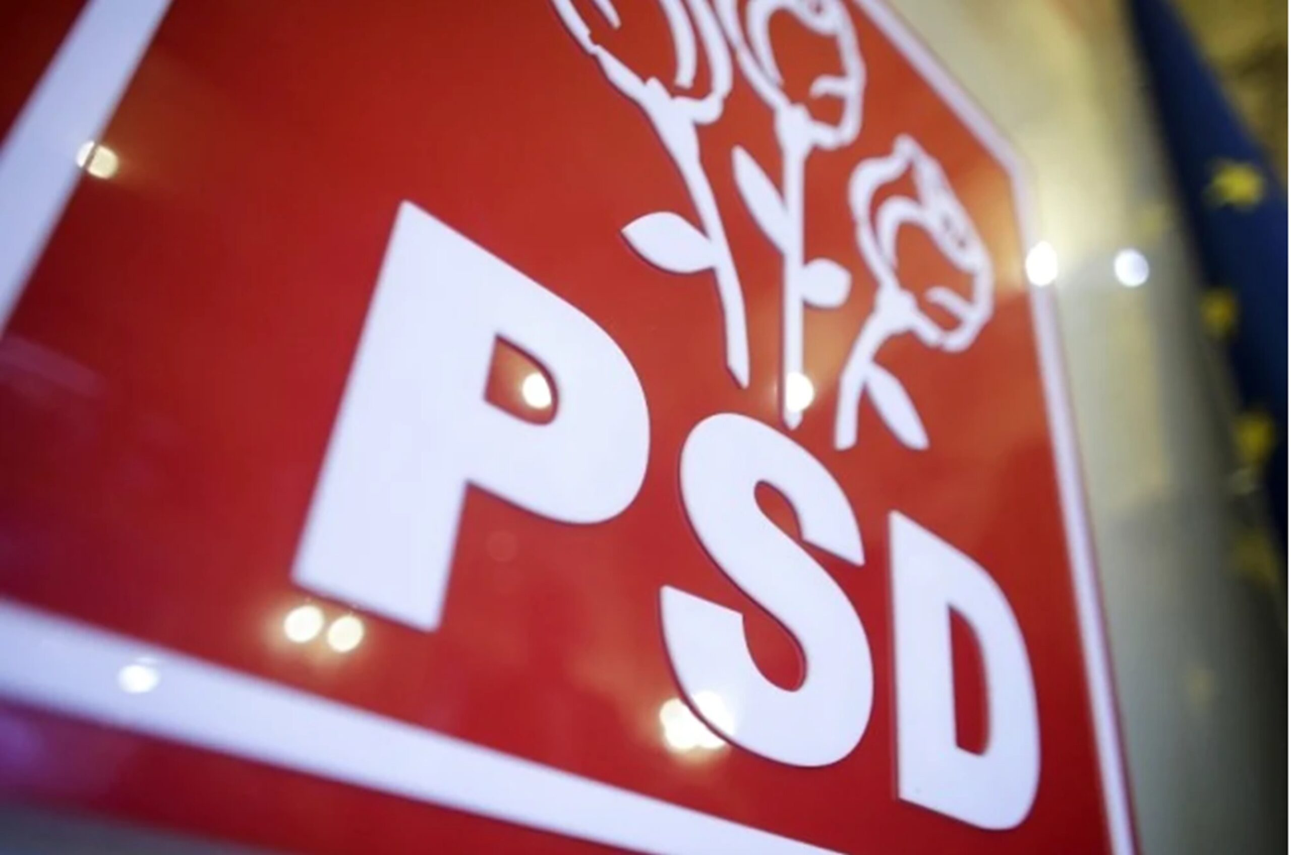 PSD îi cere lui Siegfried Mureșan să își depună mandatul: „Această mascaradă trebuie să înceteze cât mai repede”