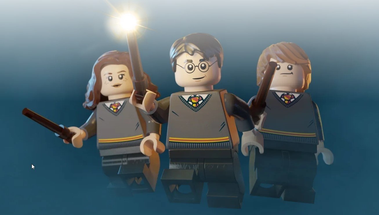 Nopţi printre vrăjitori. Primul hotel Harry Potter din lume se deschide într-o ţară din Europa