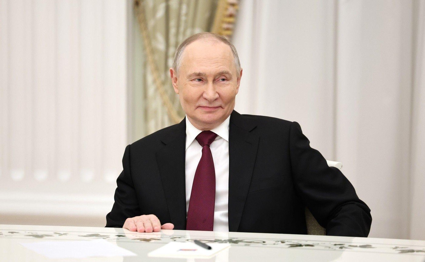 Vila de lux a lui Putin de la Soci, aproape de final. Contractele pentru lucrări ajung la 5,2 milioane de euro