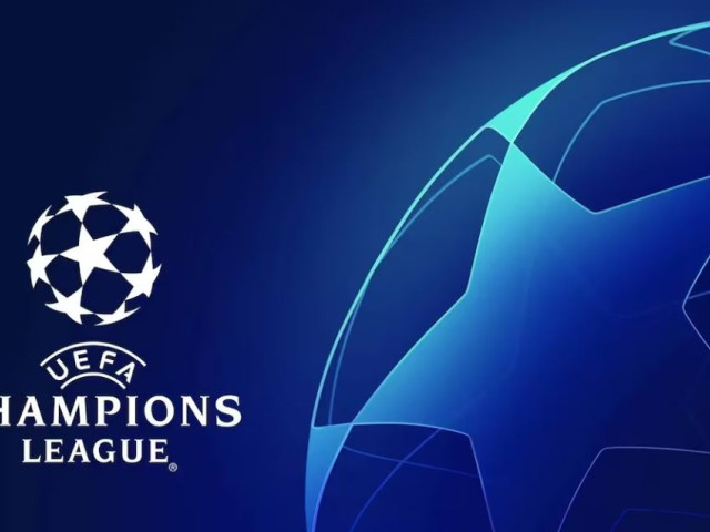 Video | Real Madrid – Inter 2-1. Porto – Manchester City 0-2. Dortmund – Villarreal 3-2. Lille