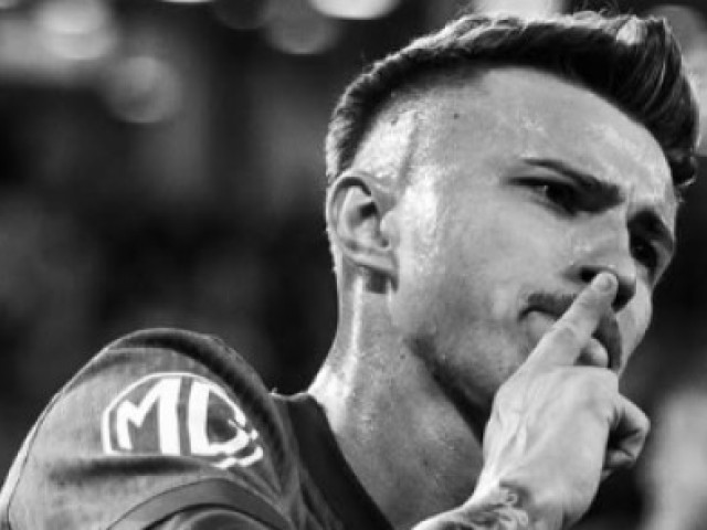 Debut la Levadiakos! Nota primită de Octavian Popescu după meciul cu Olympiakos, decis în 90+2