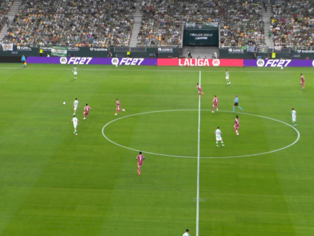 Live Video&Score | Betis – Real Madrid 0-0, ACUM, Digi Sport 2. Start perfect pentru ”Galactici” în noul sezon de La Liga
