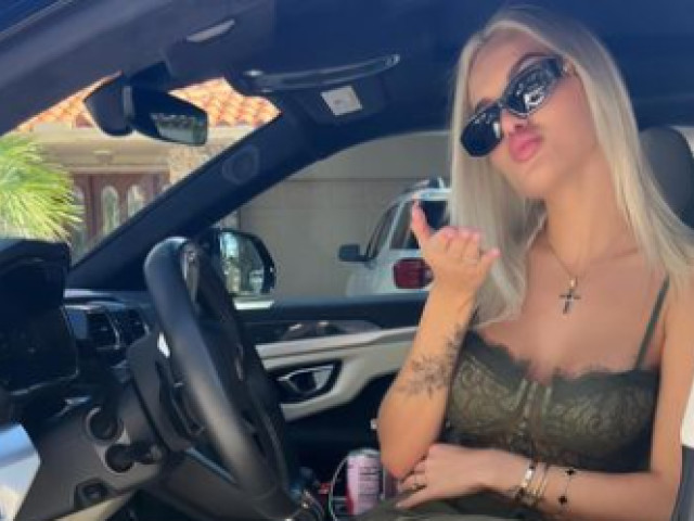”4.500 $ în 5 zile”, după ce ”RMN-ul a arătat că avea coloana unei femei de 60 de ani”