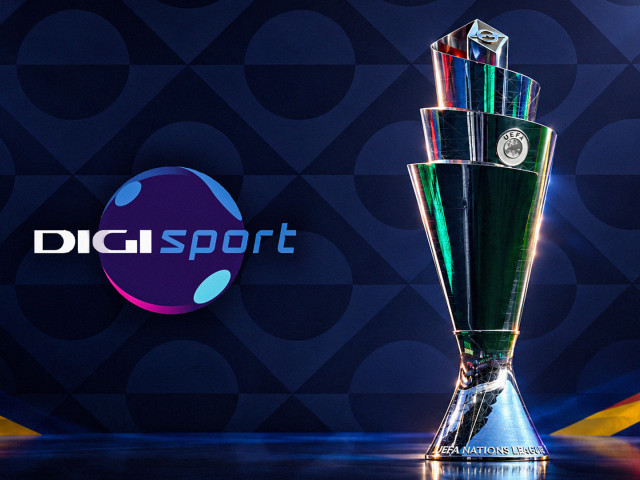 Video | Slovenia – Scoția, LIVE VIDEO, 16:00, DGS 4. Anglia