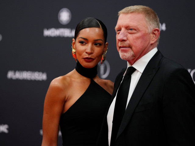 Boris Becker l-a criticat pe Zverev după succesul de la US Open și cere “modificarea urgentă a regulamentului”