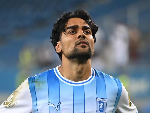 Va încasa 25% din transferul lui Ștefan Baiaram și a spus-o direct despre interesul celor de la PAOK