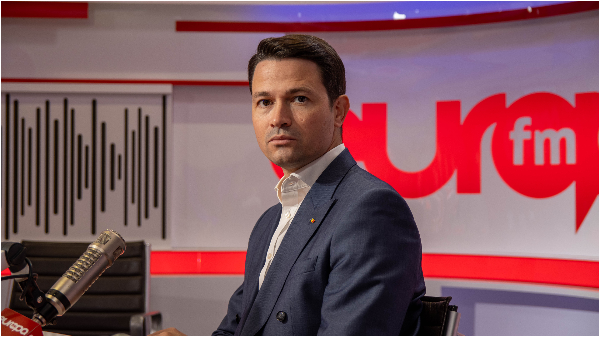 „Suntem cel mai aproape de declanșarea alegerilor anticipate”