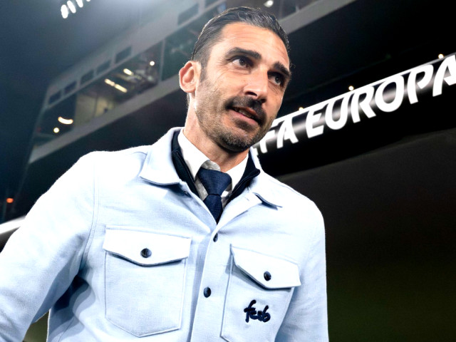 Refuzat de FCSB, Elias Charalambous a luat decizia și s-a făcut transferul