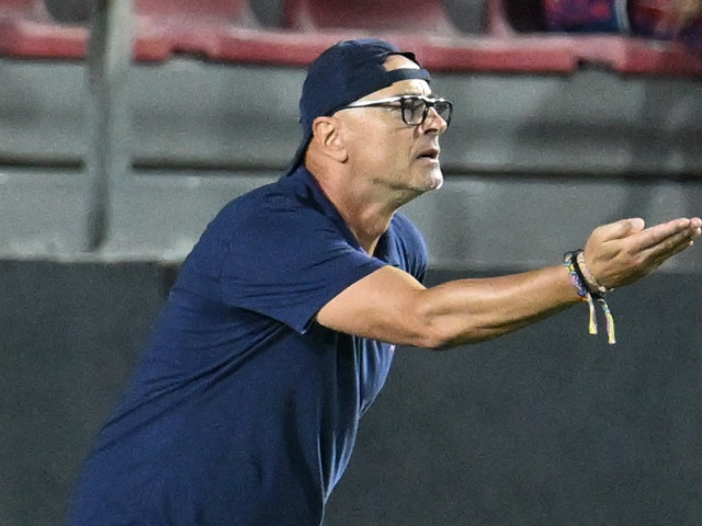 Florin Gardoș, prima reacție după ce Leo Grozavu a amenințat cu demisia de la Chindia