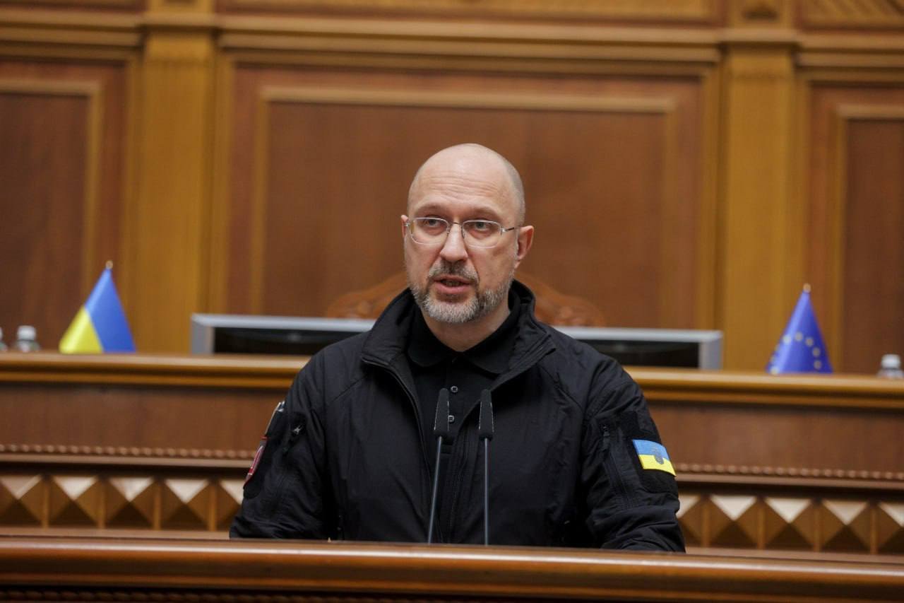 Ucraina își extinde rutele de aprovizionare cu combustibil prin România