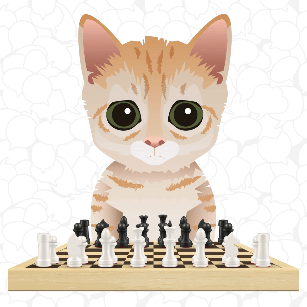 Chess.com a lansat un site de poker fără bani reali