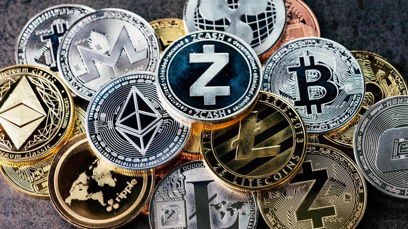 Senatul SUA blochează legea pentru reglementarea cripto