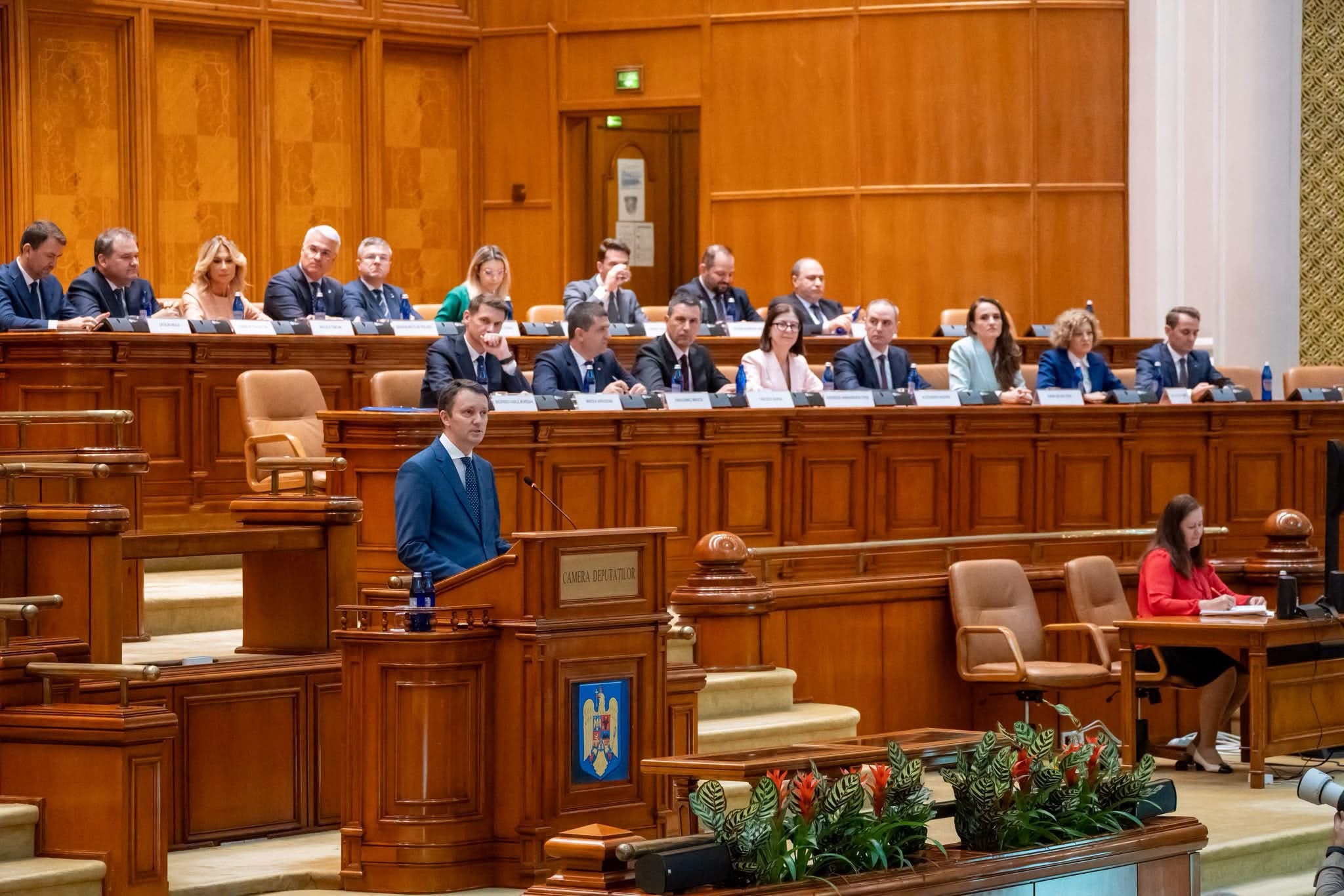 Păcănele cu România