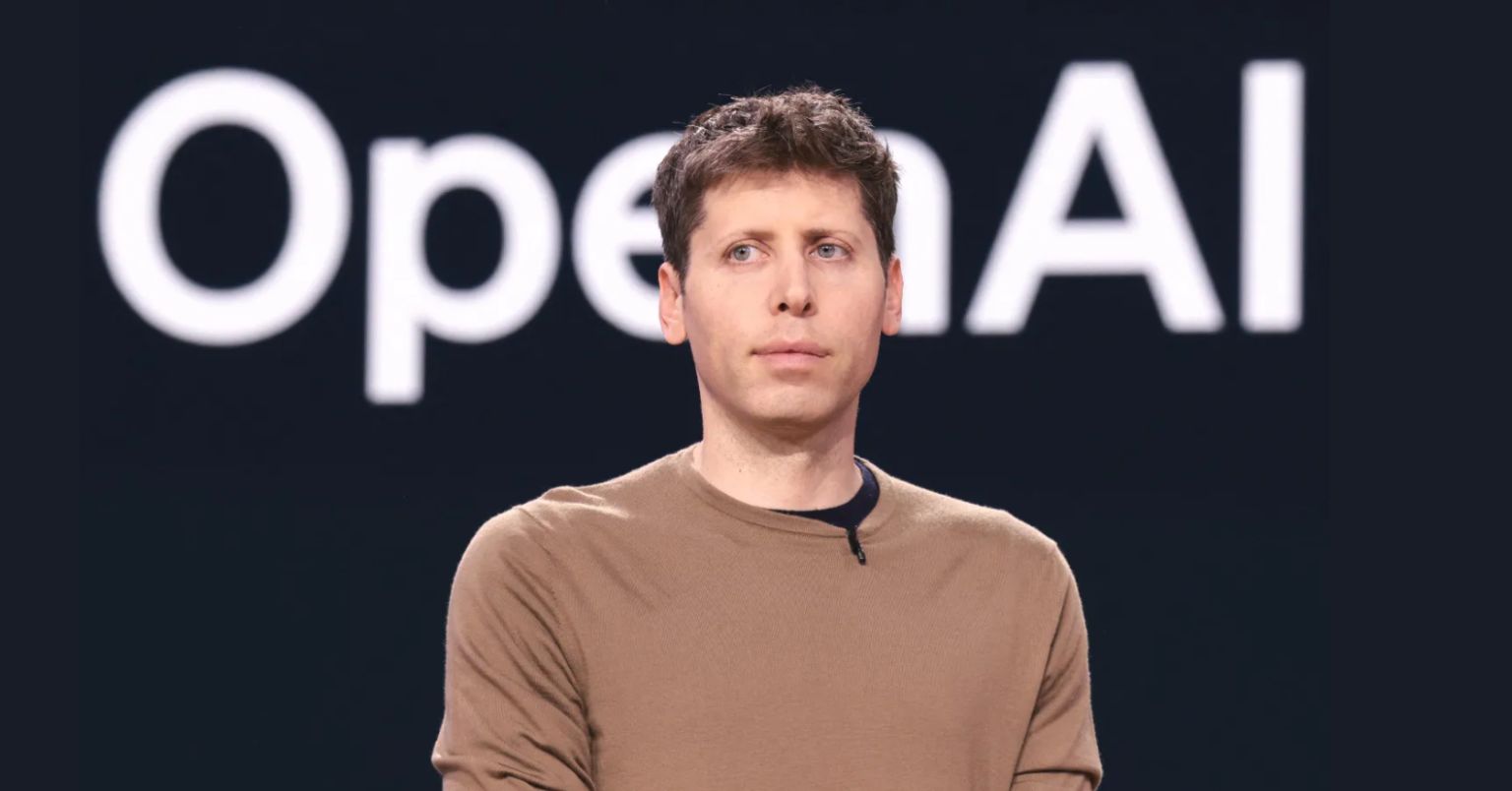 OpenAI își schimbă modul în care informează publicul atunci când agenții săi A.I ies din mediile de testare – Aleph News