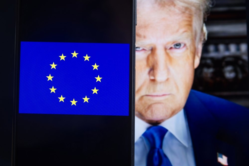 Cinci țări europene, răspuns la presiunile lui Trump privind motorina: „Nu joci jocuri murdare cu leul flămând”