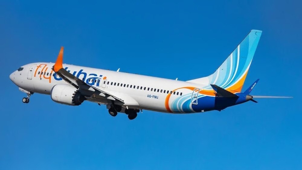 Israelienii blocați în Emirate după atacul Flydubai au fost repatriați. Primul zbor a aterizat la Tel Aviv