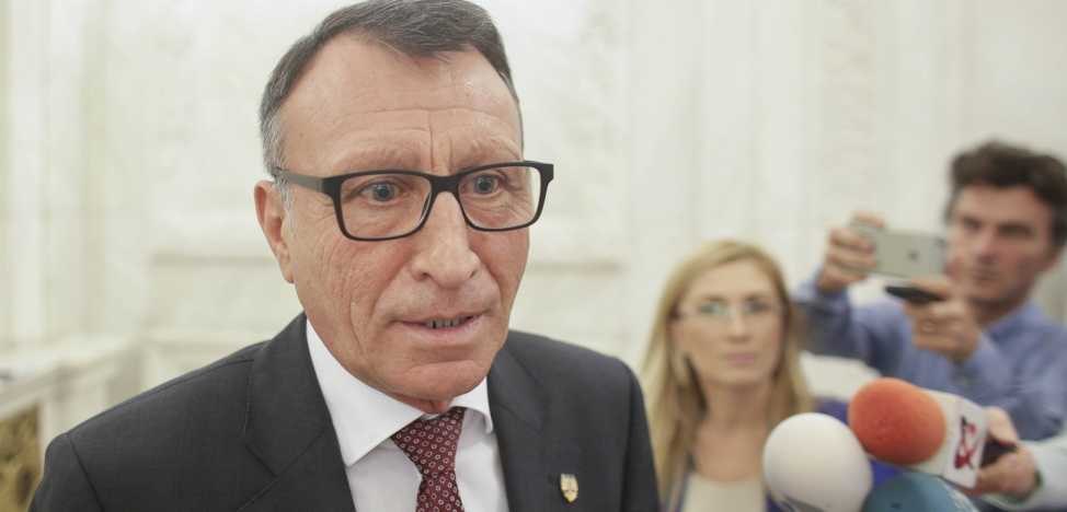 Paul Stănescu rupe tăcerea după zvonurile privind o ofertă de la AUR: „Am negociat multe în viața mea politică”. Ce spune despre transferurile politice