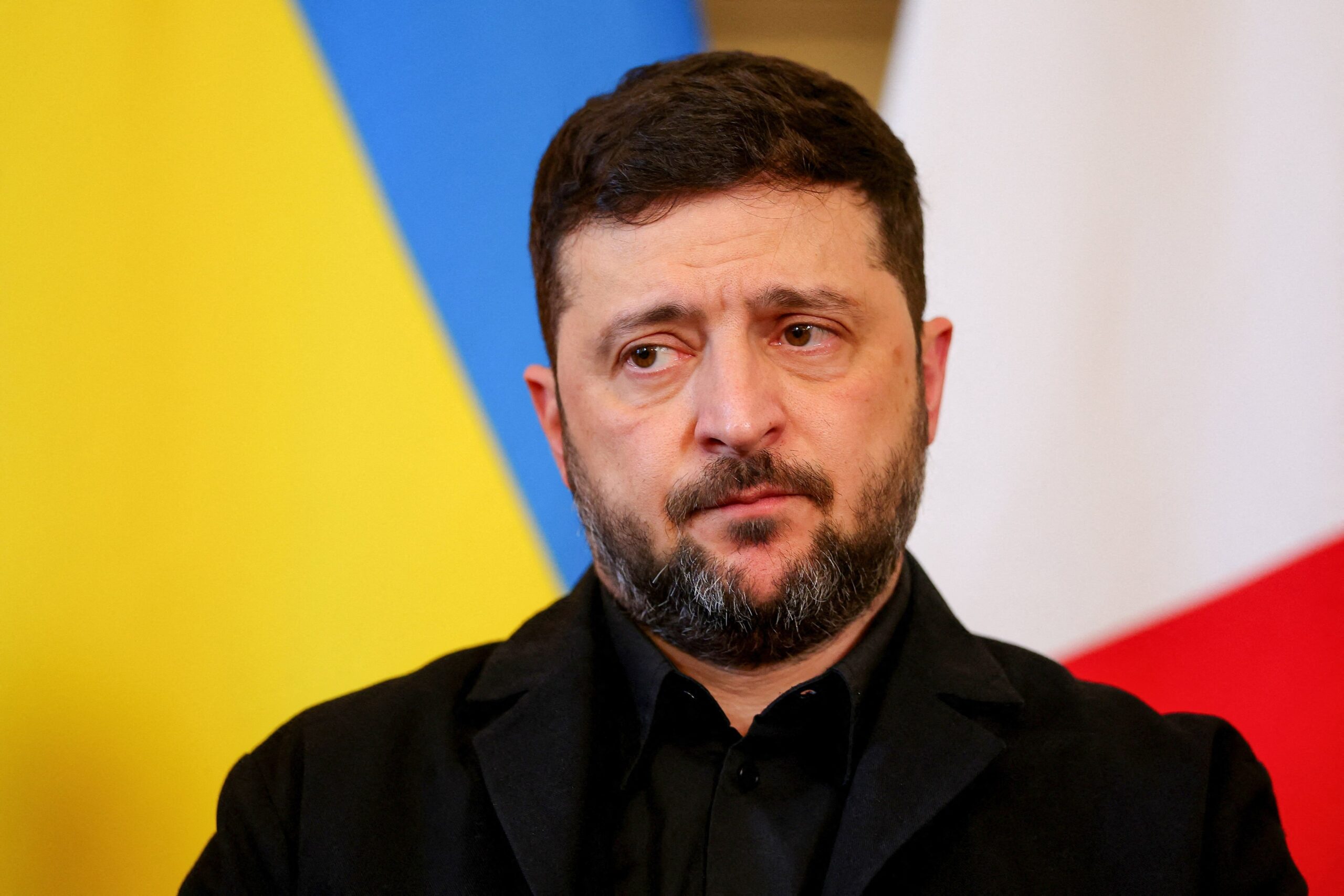 Cine l-ar putea înlocui pe Volodimir Zelenski? Patru posibili candidați, după ce Donald Trump a cerut alegerea unui nou președinte al Ucrainei