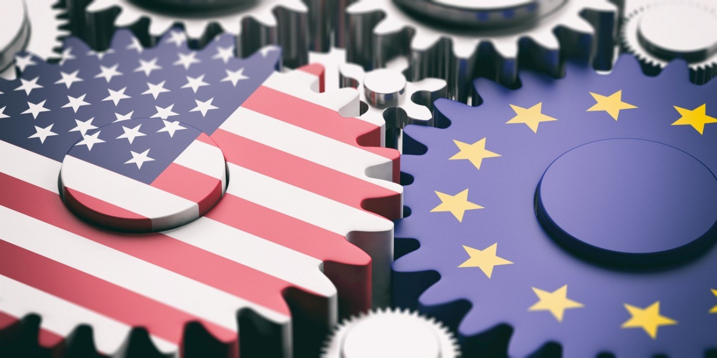 Europa nu mai intră în panică după declarațiile lui Trump. Liderii europeni par să se fi „imunizat”, arată o analiză Politico