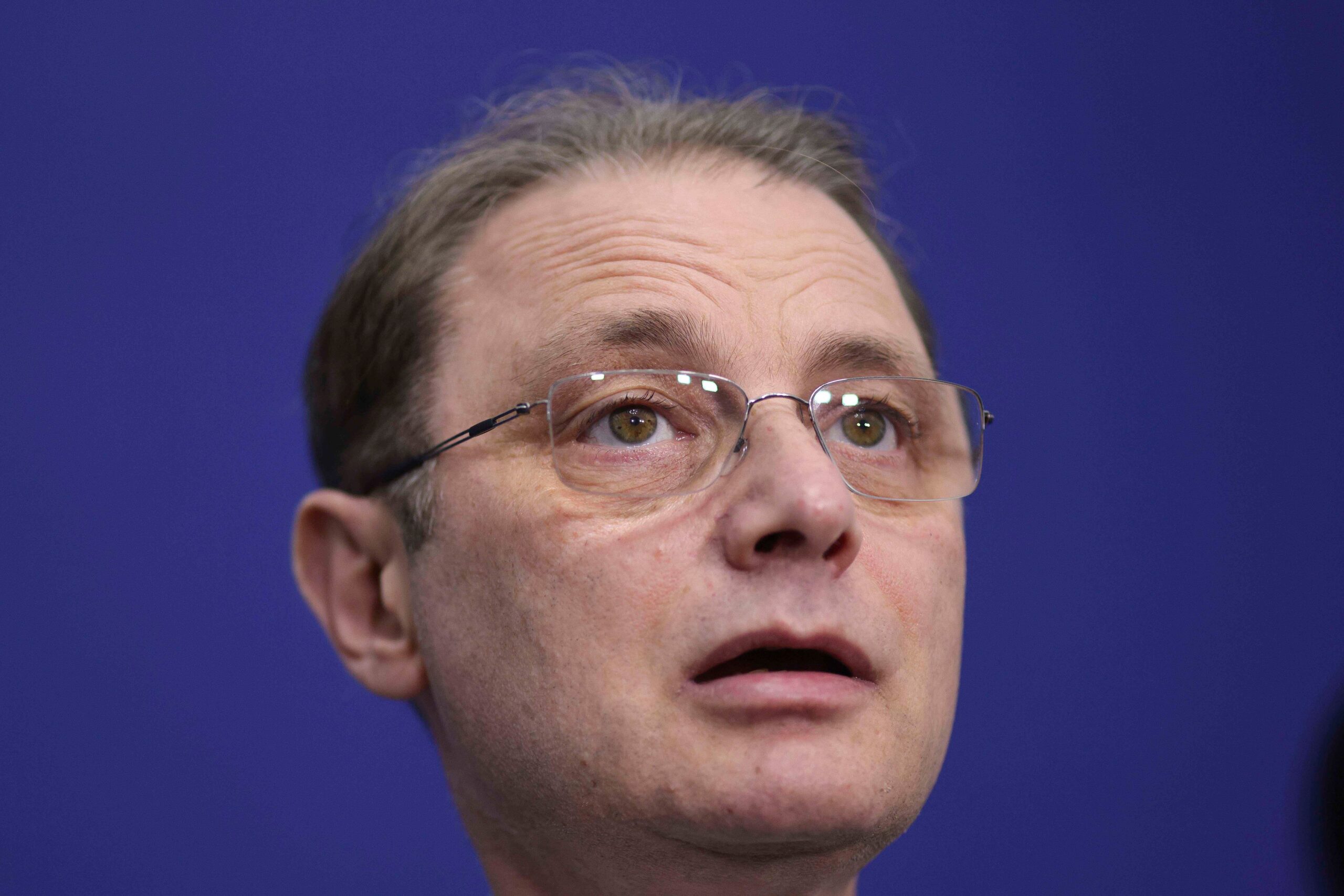 Premierul Luca Niculescu anunță măsuri de securitate suplimentare după sabotajul de la Brașov atribuit Rusiei. „Am și prevenit multe alte incidente”
