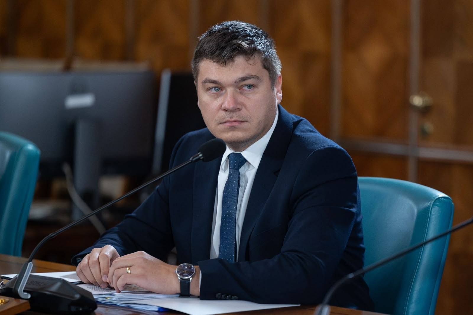 Reforma administrației locale: 429 de localități ar putea fi comasate până în 2028, fără referendumuri obligatorii