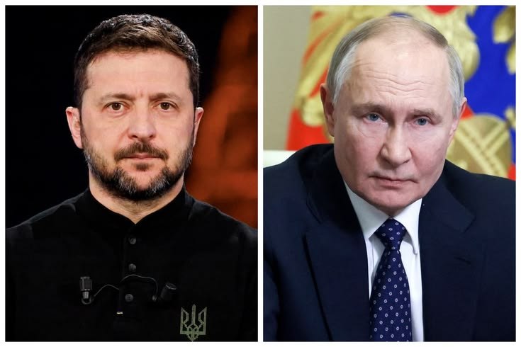 Fostul șef al armatei britanice: „Ucraina va câștiga războiul, iar Rusia îl va pierde”. Ce argumente invocă amiralul