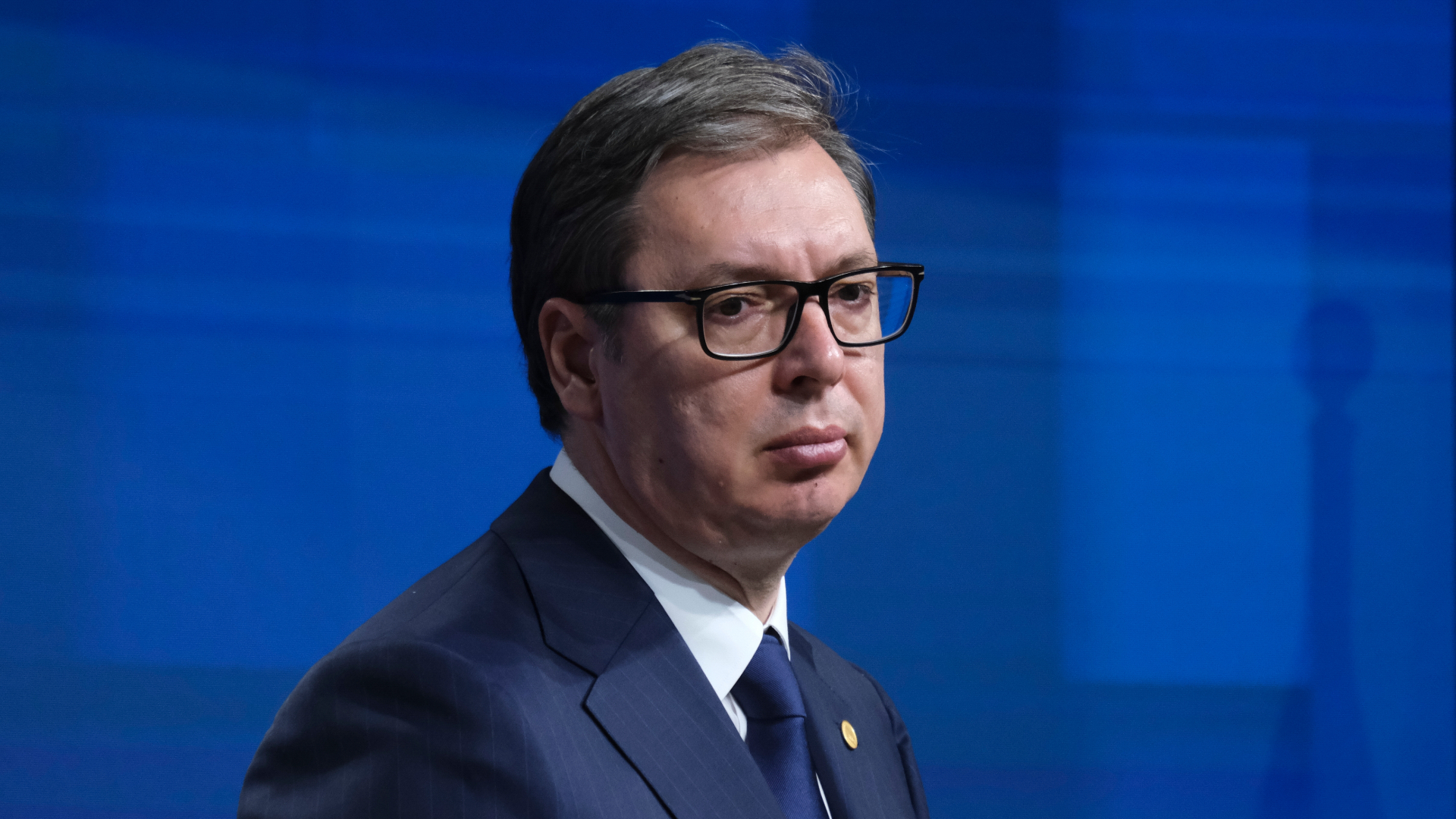 Alegeri în Serbia: Va fi îndepărtat de la putere, după 12 ani, partidul lui Alexander Vucic? : Europa FM