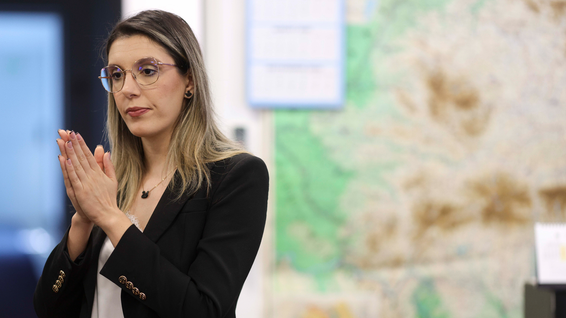 Noi acuzații aduse Administrației Naționale de Meteorologie: Contracte de milioane de lei, atribuite direct la ANM. : Europa FM